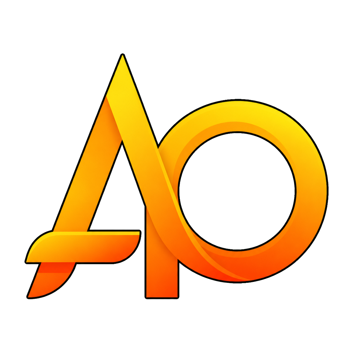 AgenceSitePro