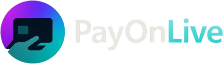PayOnLive